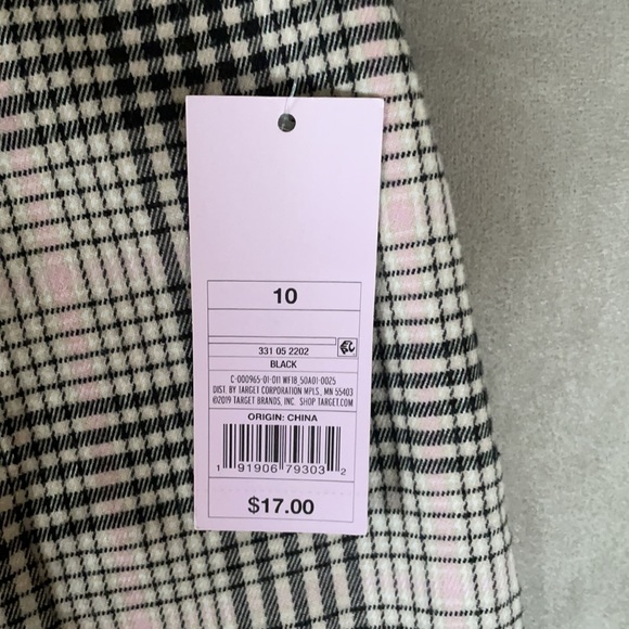 ๐ SUSTAINABLE FASHION ๐ Sport your impeccable style in an eco-friendly way - Picture 6 of 8